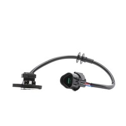 Crankshaft Pulse Sensor RIDEX 833C0349 OE Ref J5T26273
