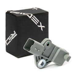 Crankshaft Pulse Sensor RIDEX 833C0353 OE Ref 1920Q