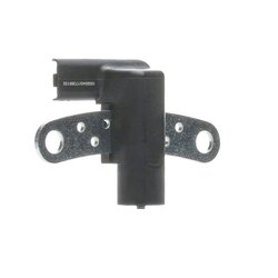 Crankshaft Pulse Sensor RIDEX 833C0356 OE Ref 8200 647 366