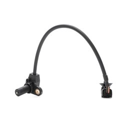Crankshaft Pulse Sensor RIDEX 833C0358 OE Ref 8200 766 056
