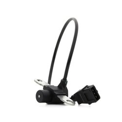 Crankshaft Pulse Sensor RIDEX 833C0359 OE Ref 77 00 100 650