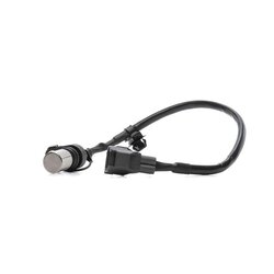 Crankshaft Pulse Sensor RIDEX 833C0360 OE Ref 90919-05047