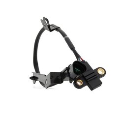 Crankshaft Pulse Sensor RIDEX 833C0367 OE Ref 17199