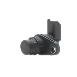 RPM Sensor RIDEX 833C0371 OE Ref 96 491 911 80