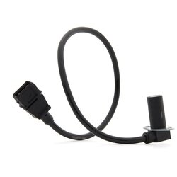 Crankshaft Pulse Sensor RIDEX 833C0383 OE Ref 7733001