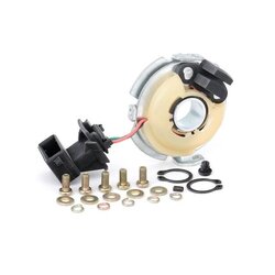 Ignition Pulse Sensor RIDEX 834S0003 OE Ref 034998065A