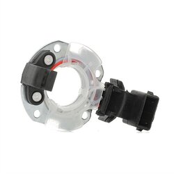 Ignition Pulse Sensor RIDEX 834S0005 OE Ref 030905065A