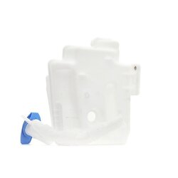 Washer Fluid Reservoir RIDEX 837W0006 OE Ref 1K0 955 453R