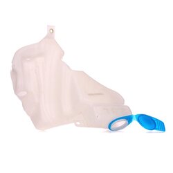 Washer Fluid Reservoir RIDEX 837W0012 OE Ref 3B0955453T
