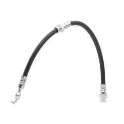 Brake Hose RIDEX 83B0002 OE Ref B45543980