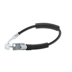 Brake Hose RIDEX 83B0003 OE Ref 52007583
