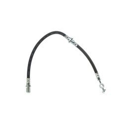 Brake Hose RIDEX 83B0005 OE Ref 90947-02455