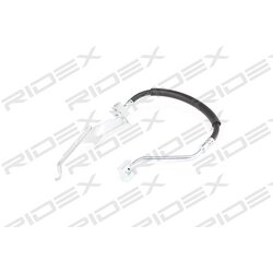 Brake Hose RIDEX 83B0006 OE Ref 04683790AC