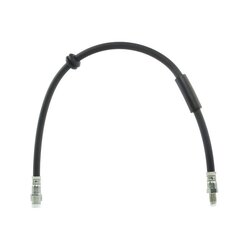 Brake Hose RIDEX 83B0008 OE Ref 164 420 04 48