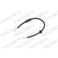 Flexible de frein RIDEX 83B0008 pour MERCEDES 164 420 03 48 RIDEX