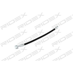 Brake Hose RIDEX 83B0009 OE Ref 55 62 204