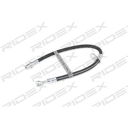 Brake Hose RIDEX 83B0010 OE Ref 26540-AE030