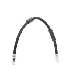 Brake Hose RIDEX 83B0011 OE Ref 251 611 775 D