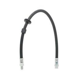 Brake Hose RIDEX 83B0013 OE Ref A 202 420 01 48