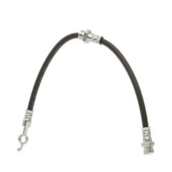 Brake Hose RIDEX 83B0015 OE Ref 30821264