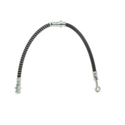 Brake Hose RIDEX 83B0016 OE Ref MB950308