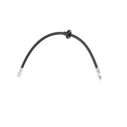 Brake Hose RIDEX 83B0018 OE Ref 34 30 1 166 118