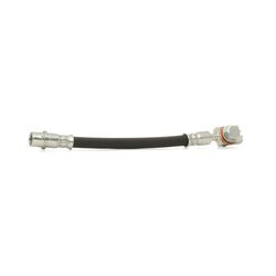 Brake Hose RIDEX 83B0020 OE Ref 8E0 611 775 E