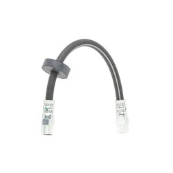 Brake Hose RIDEX 83B0033 OE Ref 443611775A