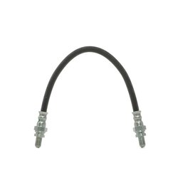 Brake Hose RIDEX 83B0034 OE Ref 1613354