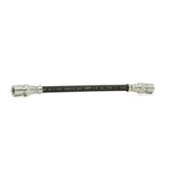 Brake Hose RIDEX 83B0035 OE Ref 90445758