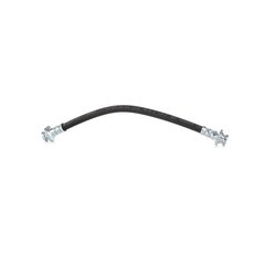 Brake Hose RIDEX 83B0039 OE Ref 46204 89915