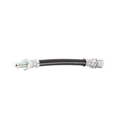 Brake Hose RIDEX 83B0040 OE Ref 9694039855