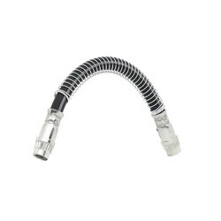 Brake Hose RIDEX 83B0043 OE Ref 480657