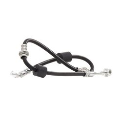 Brake Hose RIDEX 83B0044 OE Ref 600000113990