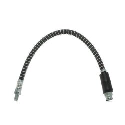 Brake Hose RIDEX 83B0048 OE Ref 4806 74