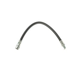 Brake Hose RIDEX 83B0050 OE Ref 1634201348