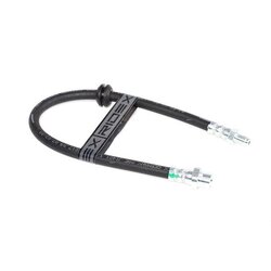 Brake Hose RIDEX 83B0055 OE Ref 34 32 1 159 717