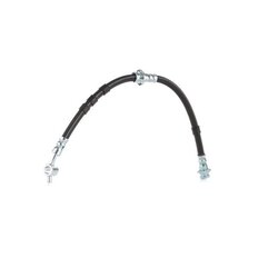 Brake Hose RIDEX 83B0058 OE Ref 46210-2F001