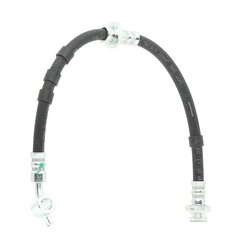 Brake Hose RIDEX 83B0059 OE Ref 46210 2F002