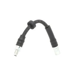 Brake Hose RIDEX 83B0060 OE Ref 4A0 611 775