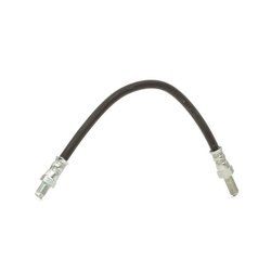 Brake Hose RIDEX 83B0062 OE Ref 8940819