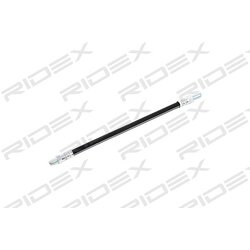 Flexible de frein RIDEX 83B0062 pour SAAB 8940819 RIDEX