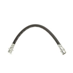 Brake Hose RIDEX 83B0064 OE Ref 9094702763