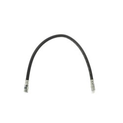 Brake Hose RIDEX 83B0065 OE Ref 002 428 77 35
