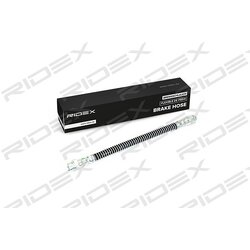 Brake Hose RIDEX 83B0068 OE Ref 4806.65
