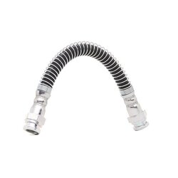 Brake Hose RIDEX 83B0069 OE Ref 91500635