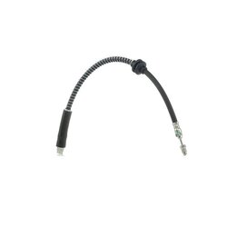 Brake Hose RIDEX 83B0071 OE Ref 4806.82