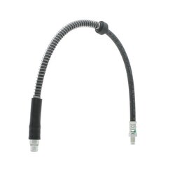 Brake Hose RIDEX 83B0072 OE Ref 4806.63