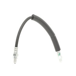 Brake Hose RIDEX 83B0075 OE Ref 1042122