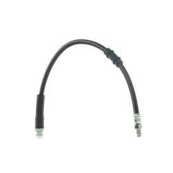 Brake Hose RIDEX 83B0076 OE Ref 4806 71